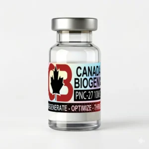 PNC-27 10mg